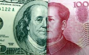 Доллар стабилен к евро, снижается к иене - take-profit.org - Сша
