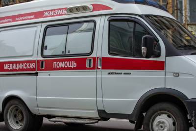 В Ростовской области от коронавируса скончались еще 23 человека - rostov.mk.ru - Ростовская обл.