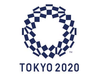 В Токио началась церемония открытия Олимпийских игр-2020 - rosbalt.ru - Токио