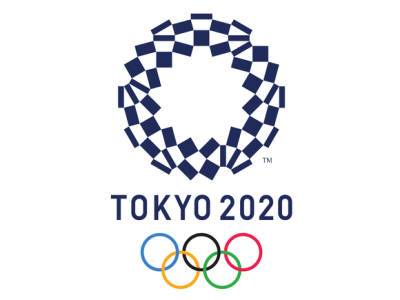 В Токио протестующие требуют отменить Олимпийские игры из-за коронавируса - rosbalt.ru - Япония - Токио - Tokyo
