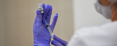 Игорь Люлин - 332 пункта вакцинации от COVID-19 работают на Кубани - runews24.ru - Краснодарский край - Краснодар