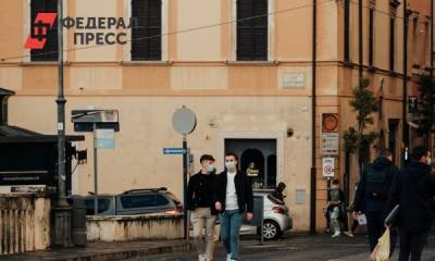 Астропсихолог предсказал срок окончания пандемии коронавируса - fedpress.ru - Москва