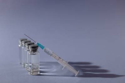 Мирсад Джерлек - Гражданам Сербии рекомендовали привиться третьей дозой вакцины - pnp.ru - Сербия