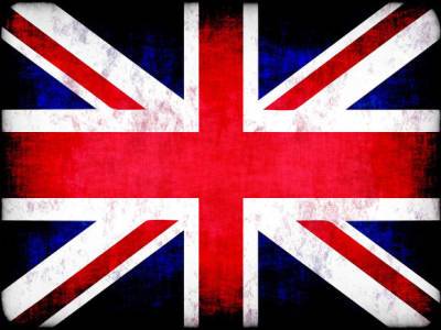 Розничные продажи в Британии неожиданно увеличились за месяц - rosbalt.ru - Англия
