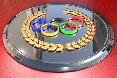 Законодатели США призвали МОК не проводить Олимпиаду в Пекине - mk.ru - Сша - Китай - Пекин - район Синьцзян-Уйгурский