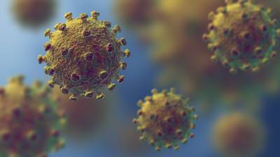 Главные новости за ночь: новая мутация коронавируса, секрет врожденного иммунитета и пятый ребенок Безрукова - mir24.tv - Англия