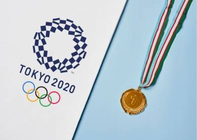 Израильтянка имеет шансы получить медаль на соревнованиях по тхэквондо в Токио и мира - cursorinfo.co.il - Израиль - Токио - Пуэрто-Рико