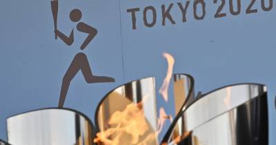 Новак Джокович - Дани Алвес - Звезды над Токио. Кого смотреть на Олимпийских играх — 2020 - focus.ua - Украина - Токио