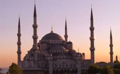 Мехмет Джейхан - Турецкое правительство не хочет закрывать страну для туристов летом 2021 года - pravda-tv.ru - Россия - Турция