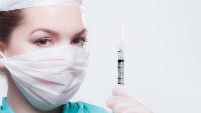 Минздрав России опубликовал новые рекомендации по вакцинации взрослых от коронавируса - inforeactor.ru - Россия