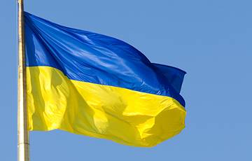 Украина отказалась участвовать в заседаниях ТКГ в Минске - charter97.org - Украина - Белоруссия - Минск