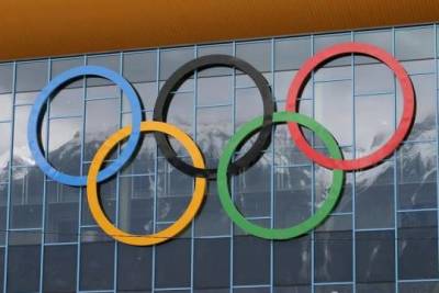 Организаторы Олимпады в Токио назвали причины корректировки расписания - versia.ru - Япония - Токио