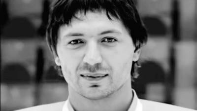 Евгений Пупков - Бывший хоккеист СКА Евгений Пупков умер в 45 лет - 5-tv.ru - Казахстан - Алма-Ата