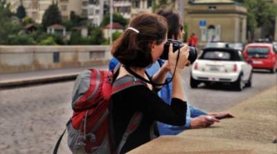 Дмитрий Кулеба - Испания открывает границы для украинских туристов - ru.slovoidilo.ua - Украина - Испания - с. 27 Июля