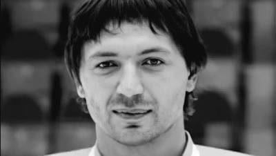 Евгений Пупков - Бывший хоккеист СКА Евгений Пупков умер на 46-м году жизни - dp.ru