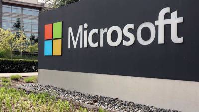 Microsoft сообщила об опасном вирусе-майнере для ПК на Windows и Linux - iz.ru - Сша - Израиль