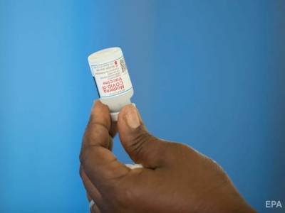 В мире сделали достаточно прививок от COVID-19, чтобы охватить 24,9% населения, но вакцины распределяли неравномерно – Bloomberg - gordonua.com - Украина - Сша - Китай - Индия - Евросоюз - Бразилия