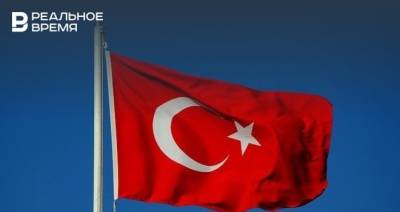 Мехмет Джейхан - В Турции призвали к ужесточению ограничений против COVID-19 для российских туристов - realnoevremya.ru - Россия - Турция