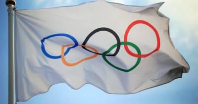 Количество COVID-инфицированных на Олимпиаде в Токио растет - dsnews.ua - Токио