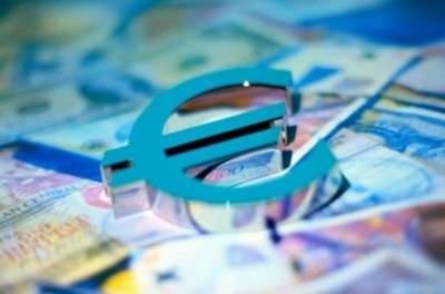 Госдолг стран еврозоны впервые превысил 100% их совокупного ВВП - minfin.com.ua - Украина