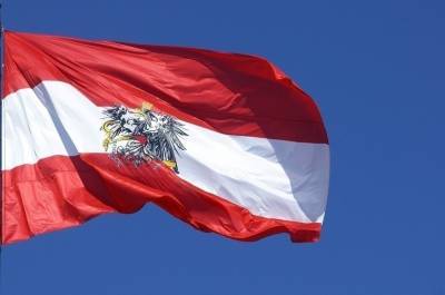 В Австрии выступили против распродажи государственных земель - pnp.ru - Австрия