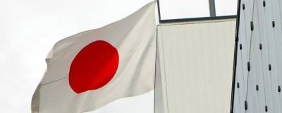 Даниил Наметкин - Эксперт назвал Японию страной с самым большим госдолгом - runews24.ru - Япония