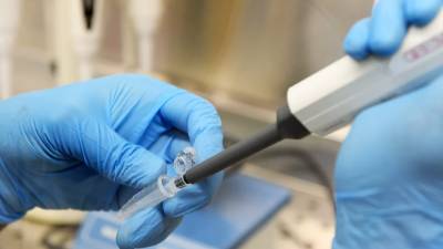 WSJ: В Японии начались испытания таблеток от коронавируса - russian.rt.com - Белоруссия - Япония - Армения