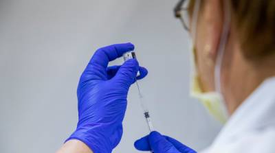 В ЕС одобрили вакцину для прививки подростков от COVID-19 - ru.slovoidilo.ua - Украина