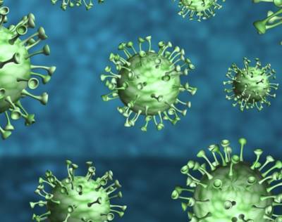 Британские медики предупредили о новой категории умирающих от коронавируса пациентов - actualnews.org - Англия
