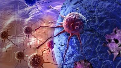Победа над онкологией: в ВОЗ предрекли скорое исчезновение трех видов рака - 5-tv.ru