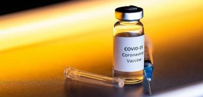 В ГБАО ждут очередную партию вакцины от коронавируса - dialog.tj