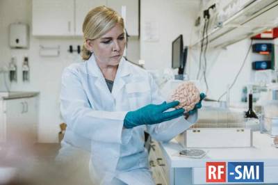 Учёные подтвердили негативное влияние коронавируса на умственные способности - rf-smi.ru