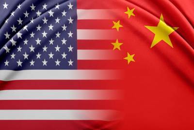 Венди Шерман - Китай заявляет о приостановке отношений с США и мира - cursorinfo.co.il - Сша - Китай - Вашингтон - Вашингтон - Тяньцзинь