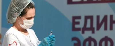 Алексей Водовозов - Вирусолог рассказал о новом потенциальном свойстве вакцин от ковида - runews24.ru