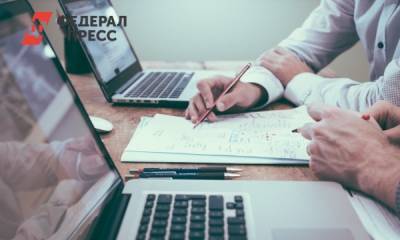 Владимир Гордеев - За год 3,5 тысячи предпринимателей закрыли бизнес в Приангарье - fedpress.ru - Иркутск