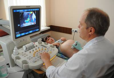 В Москве утвердили алгоритмы ведения беременных с COVID-19 - tvc.ru - Москва