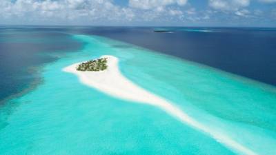 Мальдивы ужесточили правила въезда туристов - newdaynews.ru - Мальдивы