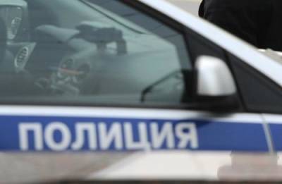 В Абхазии нашли тело утонувшего туриста из Санкт-Петербурга - argumenti.ru - Апсны - Петербурга