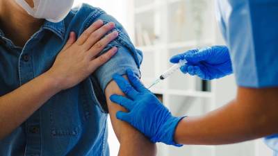 Игорь Кузин - В Украине могут ослабить карантин для тех, кто получил вакцину - odessa-life.od.ua - Украина