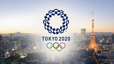Олимпиада-2020 принесла Японии до $23 миллиардов убытков - minfin.com.ua - Украина - Япония - Токио