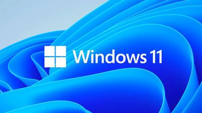 Неофициальные установщики Windows 11 оказались опасными - vesti.ru