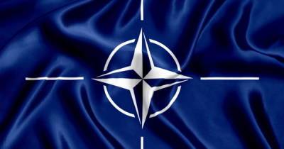 В Грузии стартовали учения НАТО с участием украинских солдат - dsnews.ua - Турция - Украина - Эстония - Англия - Италия - Германия - Канада - Испания - Азербайджан - Польша - Латвия - Литва - Грузия - Румыния