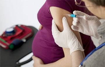 Эксперты объяснили, можно ли беременным вакцинироваться от коронавируса - charter97.org - Белоруссия