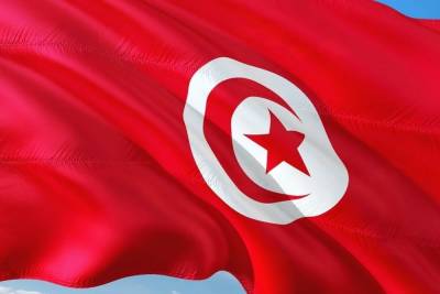 Саид Каис - Президент Туниса уволил глав Минобороны и Минюста - mk.ru - Тунис - Тунисская Республика