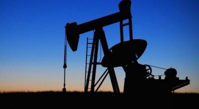 Банк «Открытие»: «ОПЕК обещает поддерживать баланс рынка нефти весь 2022 год» - pg21.ru