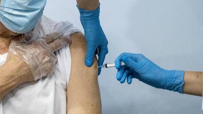 В РФ пройдут испытания новой вакцины от коронавируса - ru.euronews.com - Россия - Франция - Япония - Тунис