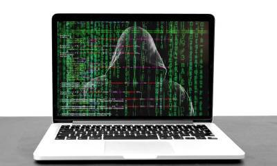 Хакеры украли у ClubHouse данные почти 4 млрд пользователей - СМИ и мира - cursorinfo.co.il - Швейцария