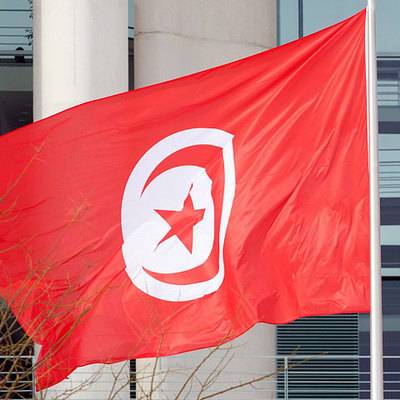 Президент Туниса Кайс Саид ввел комендантский час - radiomayak.ru - Тунис - Тунисская Республика