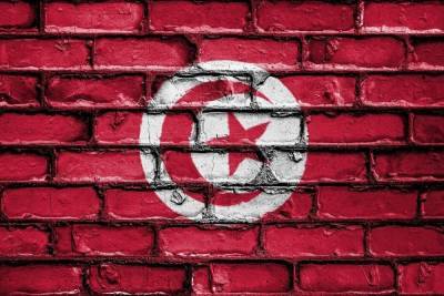 Саид Каис - Президент Туниса ввел комендантский час - mk.ru - Тунис - Тунисская Республика