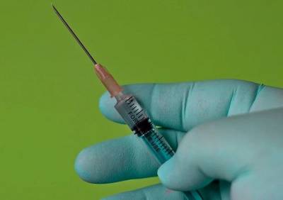 Ученые объяснили, как отличить симптомы коронавируса от «побочки» при вакцинации - ya62.ru
